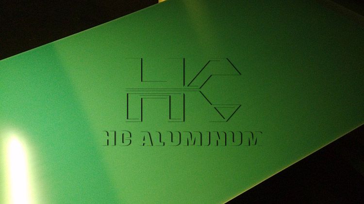 Different Types of  CTP Printing Plates