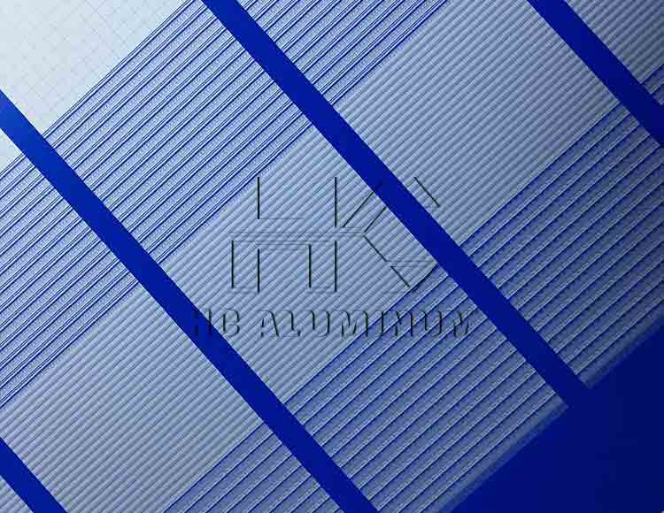 printing press plates .jpg