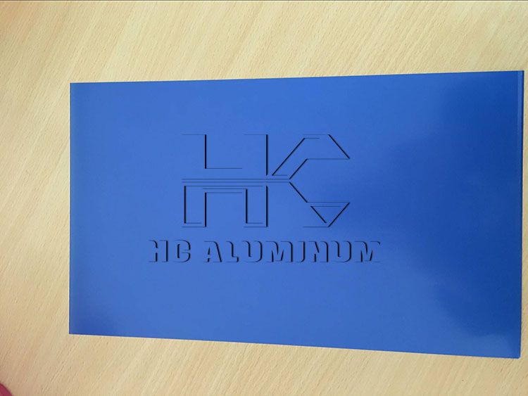 Offset Printing: One Popular Type of Lithography
