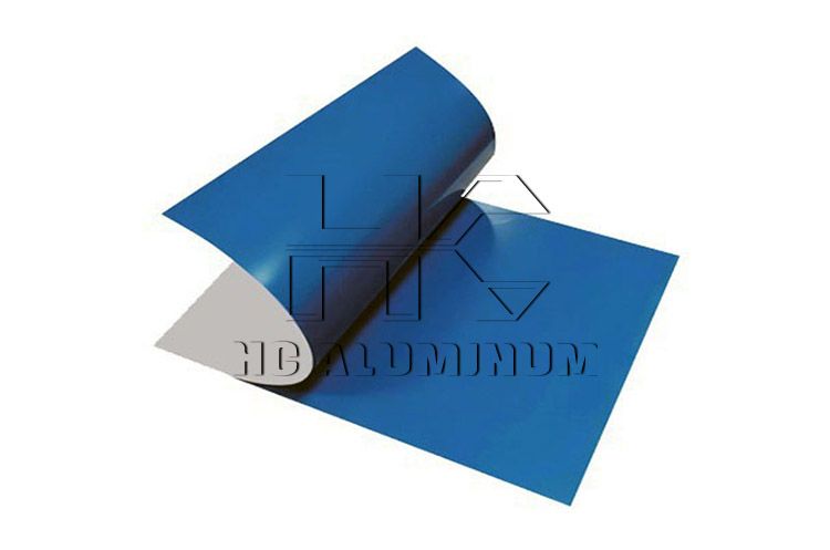 Metal Printing Plate: Processless Printing Plate