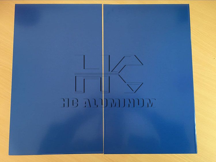 Where to Buy The Offset Printing PS CTP Plate Customized