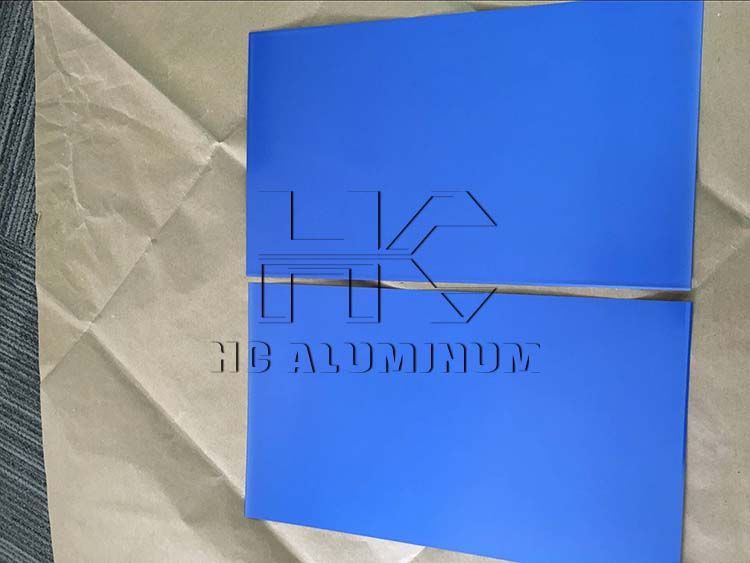 Where to Find Cheap Offset Printing PS Plate