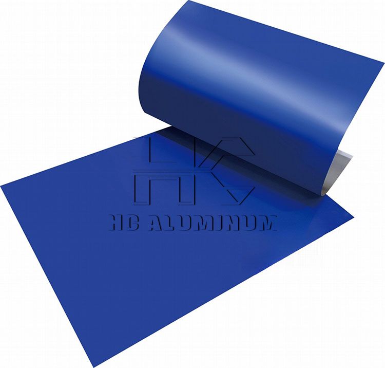 What Are Applications Of Offset Printing Plates