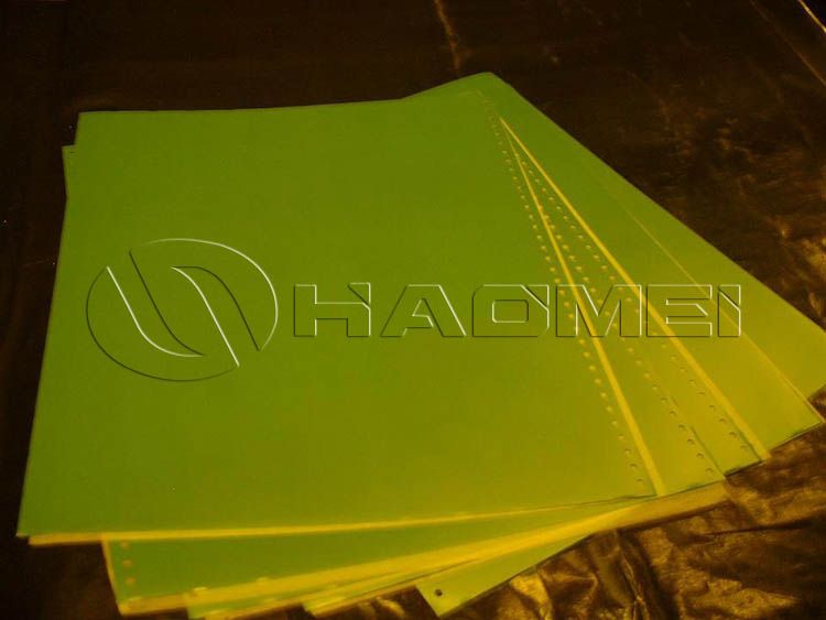 metal newspaper printing plates.jpg