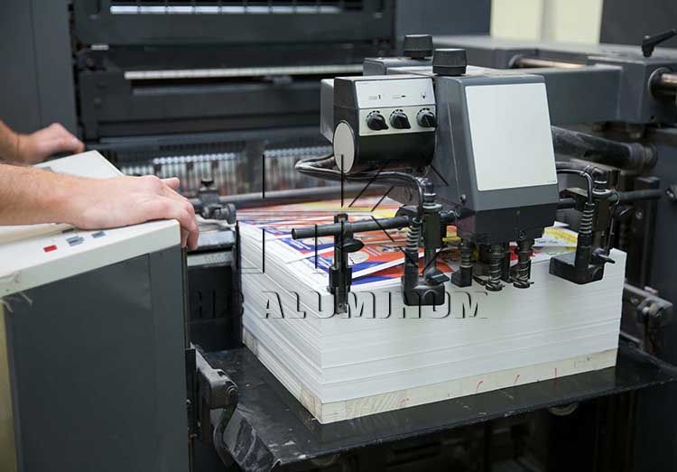 ctp plates for offset printing.jpg