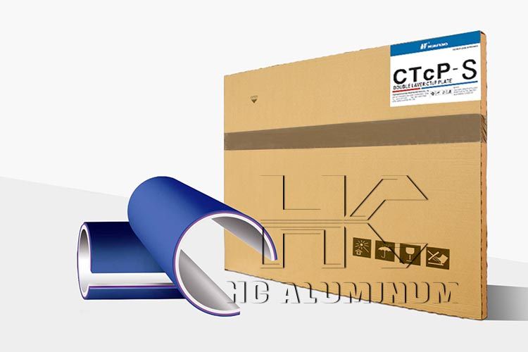 CTCP plates.jpg