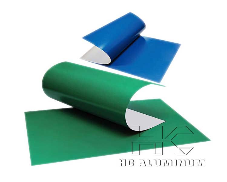 customized uv ctcp plate.jpg