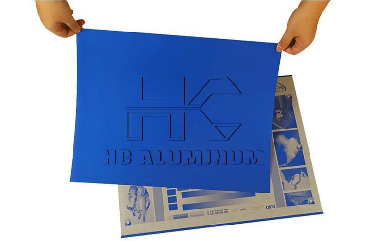 offset aluminium plate.jpg
