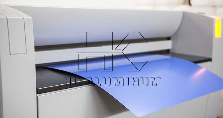  digital printing plates.jpg