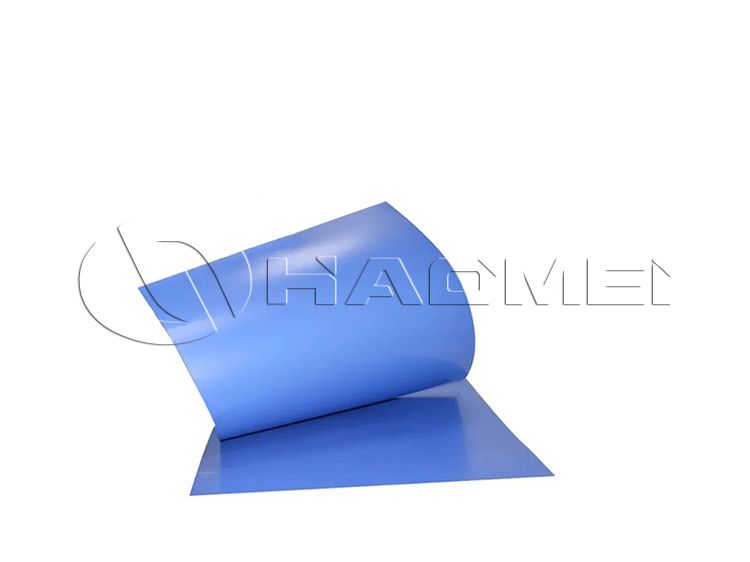 ctcp printing plates customized.jpg ctcp printing plates customized.jpg