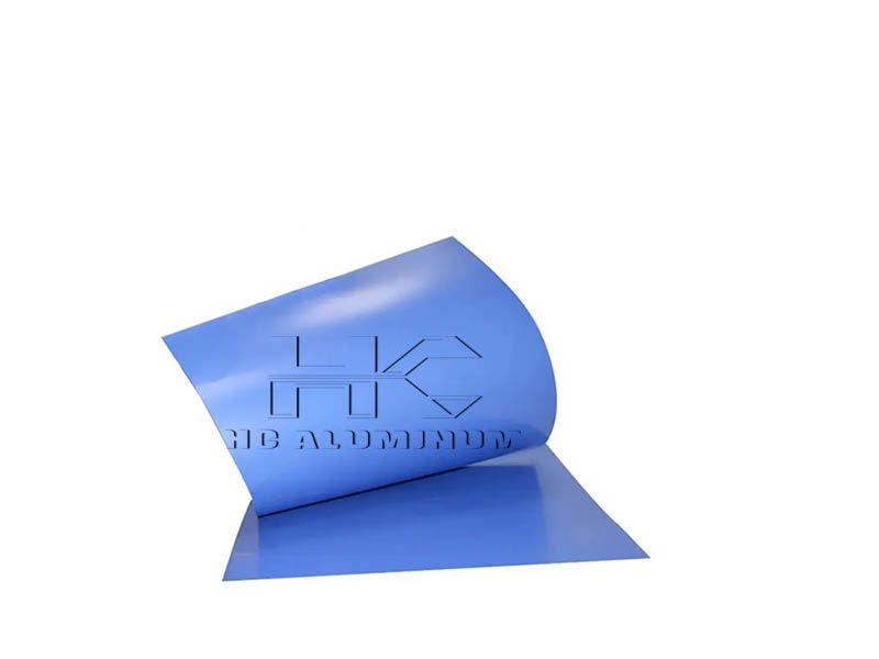 ctcp printing plates customized.jpg ctcp printing plates customized.jpg