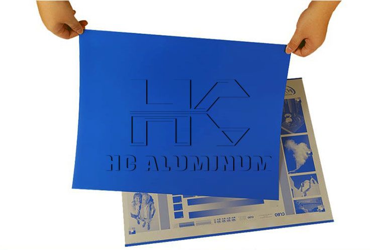 offset printing plate sizes.jpg