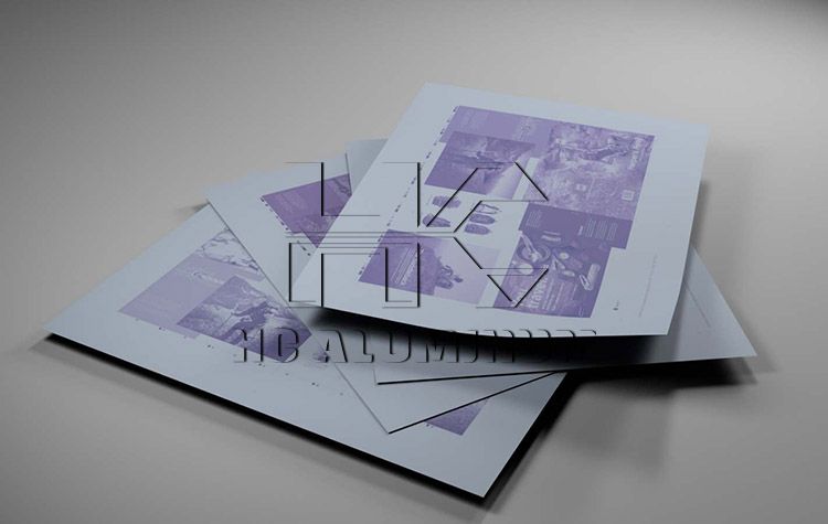 process-free printing plates.jpg