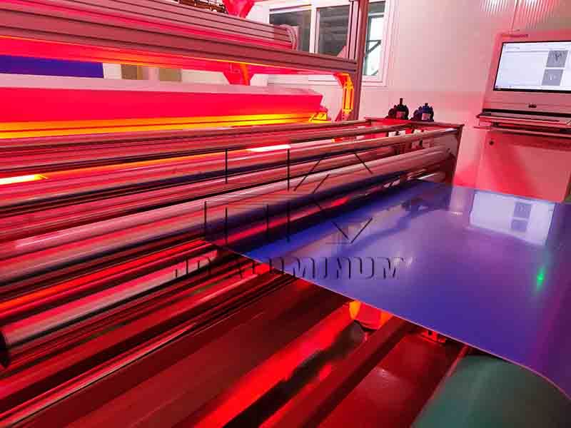 wholesale CTP plates.jpg