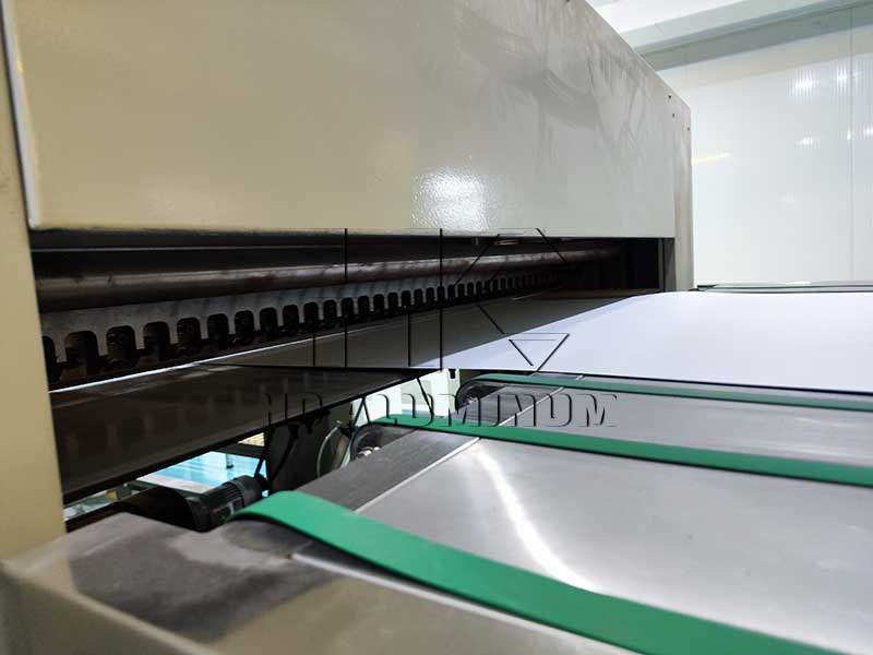 digital thermal plate.jpg digital thermal plate.jpg