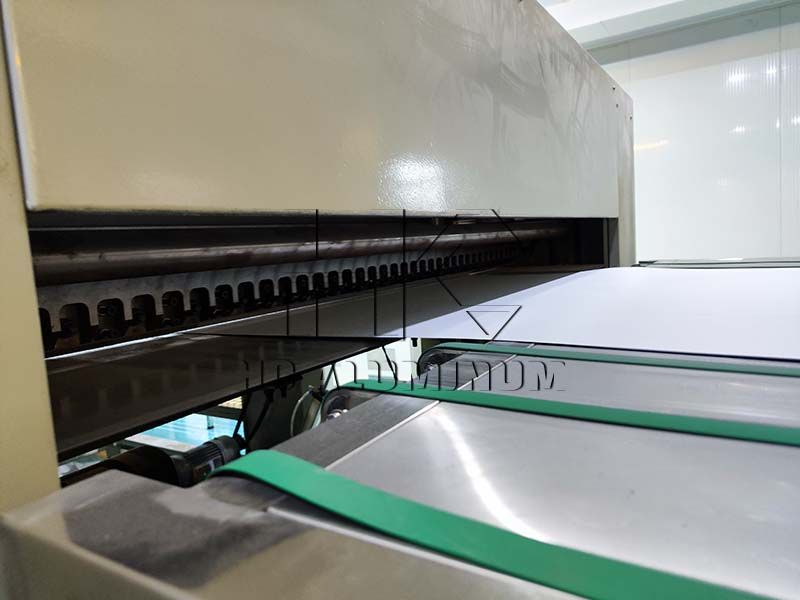 Processless VS Conventional CTP Plate