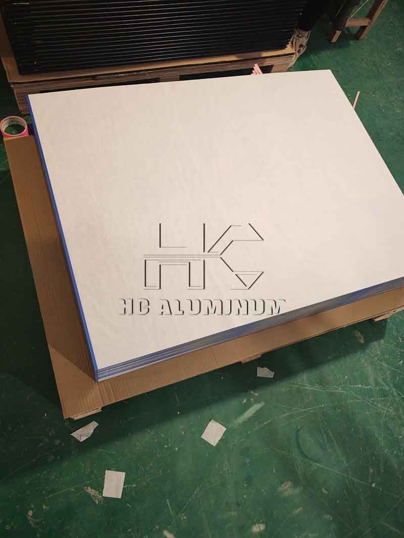 CTP plates.jpg CTP plates.jpg