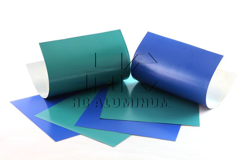 B2B Manufacturing Plate Sizing Standards Guide