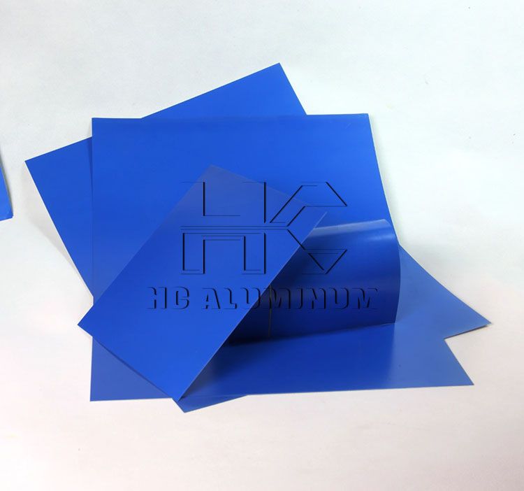 How Do We Ensure Quality And Consistency Of PS And CTP Plate