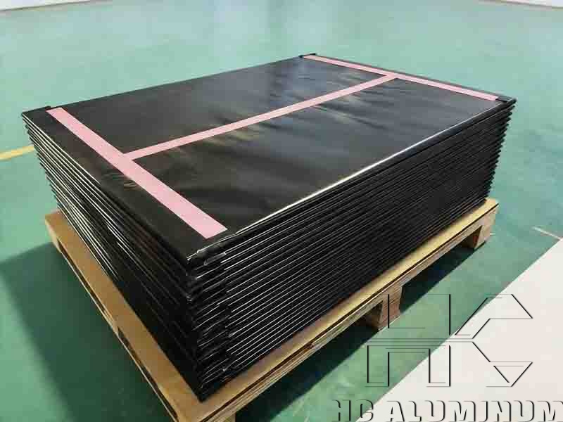 ctp plate factory