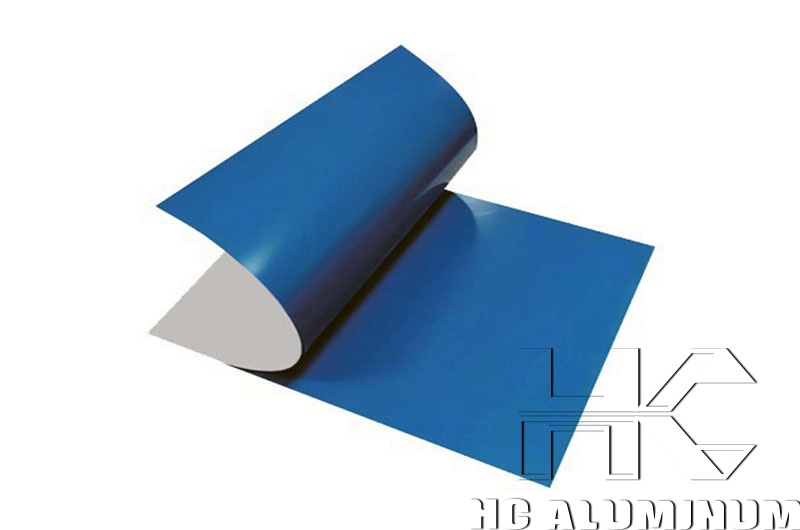 violet ctp plate offset printing