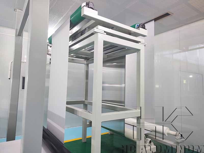 waterless ctp plate