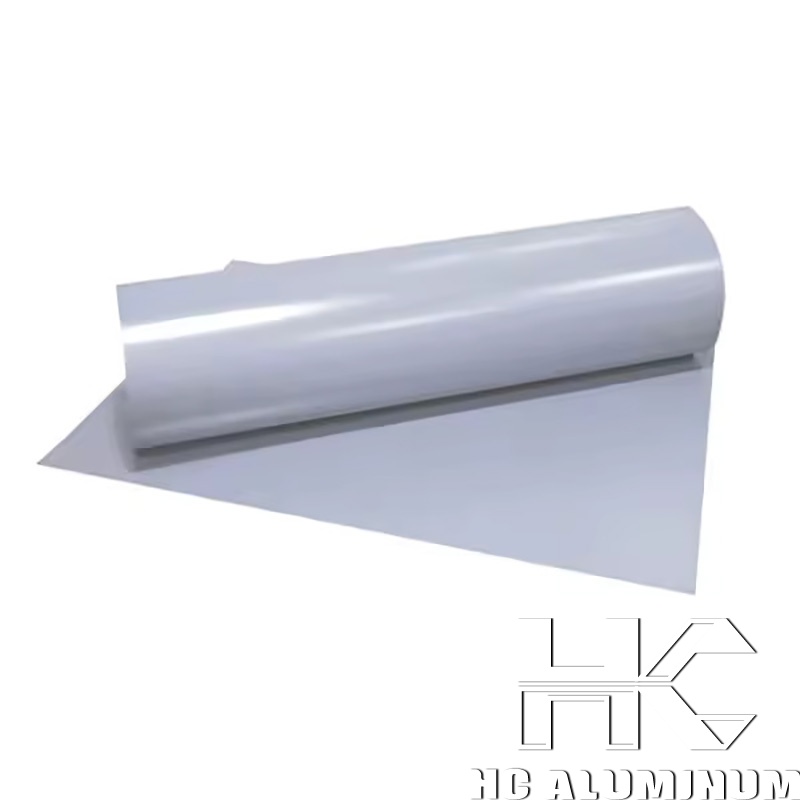 process free ctp plate