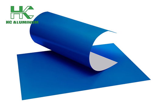 Double Layer CTP
